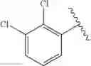 Fig. 273 - Nicotinamide compounds useful as kinase modulators