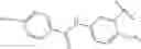 Fig. 280 - Nicotinamide compounds useful as kinase modulators