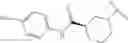 Fig. 282 - Nicotinamide compounds useful as kinase modulators