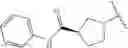 Fig. 285 - Nicotinamide compounds useful as kinase modulators
