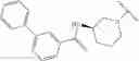Fig. 286 - Nicotinamide compounds useful as kinase modulators