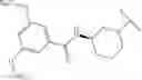 Fig. 290 - Nicotinamide compounds useful as kinase modulators