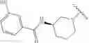 Fig. 291 - Nicotinamide compounds useful as kinase modulators