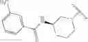 Fig. 294 - Nicotinamide compounds useful as kinase modulators
