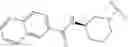 Fig. 296 - Nicotinamide compounds useful as kinase modulators