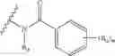 Fig. 30 - Nicotinamide compounds useful as kinase modulators