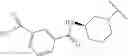 Fig. 302 - Nicotinamide compounds useful as kinase modulators