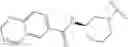 Fig. 303 - Nicotinamide compounds useful as kinase modulators