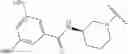 Fig. 307 - Nicotinamide compounds useful as kinase modulators