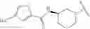 Fig. 308 - Nicotinamide compounds useful as kinase modulators