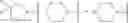 Fig. 31 - Nicotinamide compounds useful as kinase modulators