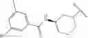 Fig. 313 - Nicotinamide compounds useful as kinase modulators