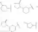 Fig. 32 - Nicotinamide compounds useful as kinase modulators