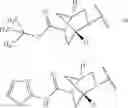 Fig. 33 - Nicotinamide compounds useful as kinase modulators