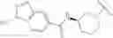 Fig. 331 - Nicotinamide compounds useful as kinase modulators