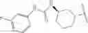 Fig. 334 - Nicotinamide compounds useful as kinase modulators