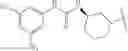 Fig. 337 - Nicotinamide compounds useful as kinase modulators