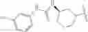 Fig. 338 - Nicotinamide compounds useful as kinase modulators