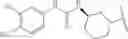 Fig. 339 - Nicotinamide compounds useful as kinase modulators