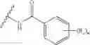 Fig. 34 - Nicotinamide compounds useful as kinase modulators