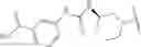 Fig. 341 - Nicotinamide compounds useful as kinase modulators