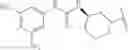 Fig. 342 - Nicotinamide compounds useful as kinase modulators