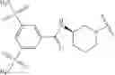 Fig. 347 - Nicotinamide compounds useful as kinase modulators
