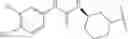 Fig. 348 - Nicotinamide compounds useful as kinase modulators