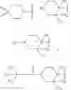 Fig. 35 - Nicotinamide compounds useful as kinase modulators