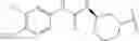 Fig. 352 - Nicotinamide compounds useful as kinase modulators