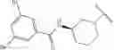 Fig. 355 - Nicotinamide compounds useful as kinase modulators