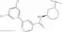 Fig. 357 - Nicotinamide compounds useful as kinase modulators