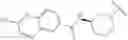 Fig. 359 - Nicotinamide compounds useful as kinase modulators