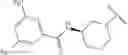Fig. 360 - Nicotinamide compounds useful as kinase modulators