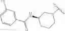 Fig. 362 - Nicotinamide compounds useful as kinase modulators