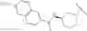 Fig. 366 - Nicotinamide compounds useful as kinase modulators