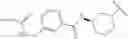 Fig. 367 - Nicotinamide compounds useful as kinase modulators