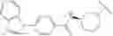 Fig. 372 - Nicotinamide compounds useful as kinase modulators