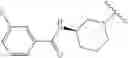 Fig. 374 - Nicotinamide compounds useful as kinase modulators