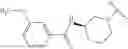 Fig. 376 - Nicotinamide compounds useful as kinase modulators