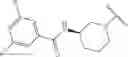Fig. 378 - Nicotinamide compounds useful as kinase modulators
