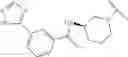 Fig. 385 - Nicotinamide compounds useful as kinase modulators