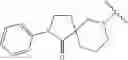Fig. 396 - Nicotinamide compounds useful as kinase modulators