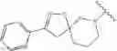 Fig. 397 - Nicotinamide compounds useful as kinase modulators