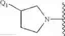 Fig. 40 - Nicotinamide compounds useful as kinase modulators