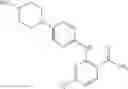 Fig. 401 - Nicotinamide compounds useful as kinase modulators