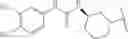 Fig. 403 - Nicotinamide compounds useful as kinase modulators