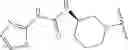 Fig. 404 - Nicotinamide compounds useful as kinase modulators