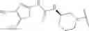 Fig. 405 - Nicotinamide compounds useful as kinase modulators