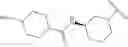 Fig. 407 - Nicotinamide compounds useful as kinase modulators